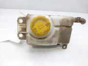Ausgleichbehälter - 96817343 Daewoo / Chevrolet Kalos (SF48) Schrägheck 1.2 (B12S1)