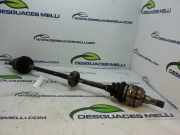 Antriebswelle Rechts Vorne 90444328 Opel F BERLINA Básico 82 CV / 60 KW