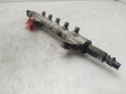 Einspritzdüsen Düsenstock 09J13643 Toyota RAV4 (A3) Geländewagen 2.2 D-4D 16V 4x4 (2AD-FTV(Euro 4))