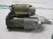 Anlasser 96469963 Daewoo / Chevrolet CHEVROLET 1.4 Sport 94 CV / 69 KW