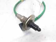 Lambdasonde 226936030R Renault Clio V (RJAB) Schrägheck 5-drs 1.0 TCe 100 12V (H4D-B4)
