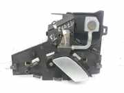 Türgriff Innen Rechts Hinten 9649218877 Citroën C5 II Berline (RC) Schrägheck 1.6 HDiF 16V (DV6TED4(9HZ))