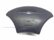 Airbag Lenkrad 98ABA042B85 Ford FOCUS BERLINA (CAK) Ambiente 75 CV / 55 KW