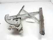 Fensterheber Rechts Vorne 7700303552 Renault (F/KC0) RT 54 CV / 40 KW