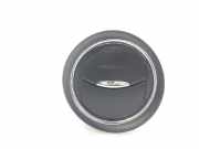 Armaturenbrett Duse 6M21U018B09ADW Ford Mondeo IV Limousine 2.0 TDCi 140 16V (QXBB) 2007