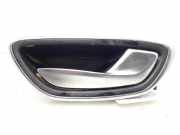 Türgriff Innen Rechts Hinten 806705893R Renault Talisman (RFDL) Limousine 1.6 dCi 130 (R9M-409)