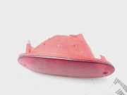 Rücklicht Rechts BUMPER BUMPER 924022C030 Hyundai Coupé Coupé 2.0i 16V CVVT (G4GCG)