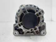 Lichtmaschine 231002854R Dacia SANDERO Stepway 90 CV / 66 KW