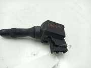 Scheibenwischerschalter 0K06117F555 Toyota Hilux IV Pick-up 2.5 D4-D 16V 4x4 (2KD-FTV)