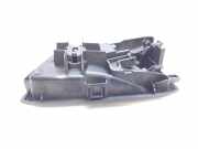 Türgriff Innen Rechts Hinten 8A61A22600CEW Ford Fiesta 6 (JA8) Schrägheck 1.25 16V (SNJA)