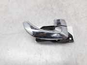 T?rgriff Innen Rechts Hinten 54215454D Hyundai Terracan SUV 2.9 CRDi 16V (J3)