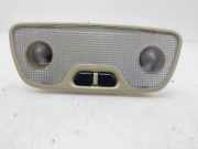 Innenbeleuchtung 31351924 Volvo XC60 I (DZ) SUV 2.0 D4 16V (D4204T5)