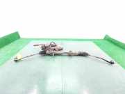 Lenkgetriebe 9671732180 Citroën C3 (SC) Schrägheck 1.4 (TU3AE5(KFT))