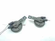 Hupe 25620JG40A Nissan X-Trail (T31) SUV 2.0 XE,SE,LE dCi 16V 4x2 (M9R)