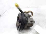 Servolenkung Pumpe 95216830 Daewoo / Chevrolet Nubira (J200) Limousine 1.6 16V (A16DMS)