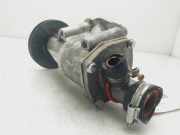 Wasserpumpe 029121012 Seat Marbella Schrägheck 3-drs 0.9 900 (09NCA)