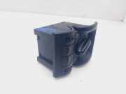 Lichtschalter 53142807 Opel Vectra B Caravan (31) Kombi 2.0 DTi 16V (X20DTH)