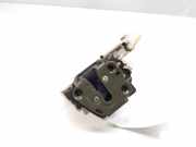 Türschloss Links Hinten 8250389965 Nissan Almera (N15) Limousine 1.4 GX 16V (GA14DE)