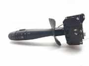 Lichtschalter 7701047551 Renault Clio II (BB/CB) Schrägheck 1.5 dCi 65 (K9K-700)