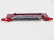 Dritte Bremsleuchte VP6CUX13A613A Ford CABRIO (CA5) Titanium 136 CV / 100 KW