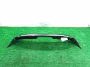 Heckspoiler KD5351961 Mazda CX-5 (KE,GH) SUV 2.0 SkyActiv-G 16V 2WD (PE)