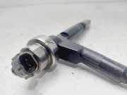 Kraftstoff-Injector 8973138616 Opel Meriva Großraumlimousine 1.7 CDTI 16V (Z17DTH)