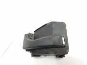 Türgriff Innen Rechts Hinten 89FBA22600AA Ford Fiesta 3 Schrägheck 1.3 i,Classic (J6B(HCS))