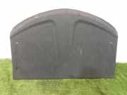 Hutablage 0156047777 Alfa Romeo GT (937) Coupé 1.9 JTD 16V Multijet (937.A.5000)