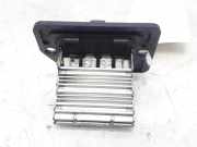Heizwiderstand WH5A Hyundai Atos Schrägheck 1.1 12V (G4HG)