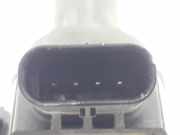 Zündspule 2730104110 Hyundai i30 Fastback (PDEBA/PEDBC) Liftback 1.0 T-GDI 12V Hybrid 48V (G3LF)