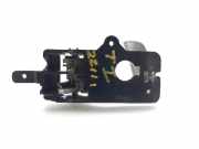 Türgriff Innen Links Hinten 82613CM000 Hyundai Santa Fe II SUV 2.2 CRDi 16V 4x2 (D4EB)