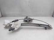 Fensterheber Rechts Hinten 834022G010 Kia Magentis (GD) Limousine 2.5 V6 (G6BV)