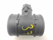 Luftmengenmesser 2816427000 Hyundai Santa Fe I SUV 2.4 16V 4x2 (G4JS)