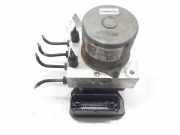 Abs Pumpe 589203Z570 Hyundai i40 (VFA) Limousine 1.7 CRDi 16V (D4FD)