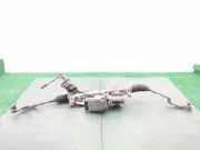 Lenkgetriebe 6820000308PN Infiniti QX30 (H15) SUV 2.2d 16V AWD (OM651.930)