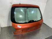 Hintertür 8701R5 Peugeot 206 (2A/C/H/J/S) Schrägheck 1.4 XR,XS,XT,Gentry (TU3JP(KFW))