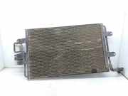 Klimakondensator 1J0820411 Audi A3 (8L1) Schrägheck 1.6 (AVU)