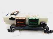 Sicherungskasten 7G9T14A073CC Ford Mondeo IV Limousine 2.0 TDCi 140 16V (QXBA)
