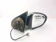 Au?enspiegel Rechts 96301BR72A Nissan Qashqai (J10) SUV 1.5 dCi (K9K-292)