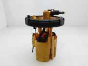 Tankschwimmer 9632672280 Peugeot 307 (3A/C/D) Schr?gheck 2.0 HDi 90 (DW10TD(RHY))