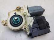 Fensterhebermotor Links Vorne 6Q2959802A Seat Cordoba (6L2) Limousine 1.9 SDI (ASY)