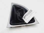 Schaltmanschette 7129143 BMW 1 serie (E87/87N) Schrägheck 5-drs 118d 16V (M47-D20(204D4))