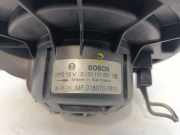 Heizlüfter - 0160700610 Toyota COROLLA (E12) 1.4 D-4D Terra Berlina 90 CV / 66 KW