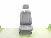 Sitz Rechts Vorne 52107118428 BMW 1 serie (E87/87N) Schrägheck 5-drs 118d 16V (N47-D20C)