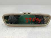 Lichtmaschine 231008918R Renault Zen 90 CV / 66 KW