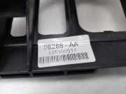 Schalthebel 3353005110 Toyota Avensis (T27) Limousine 2.0 16V D-4D-F (1AD-FTV)