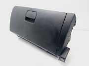 Handschuhfach 10SL154200 Kia Sportage (SL) Gel?ndewagen 1.7 CRDi 16V 4x2 (D4FD)