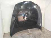 Motorhaube 46547465 Alfa Romeo 147 (937) Schrägheck 1.6 HP Twin Spark 16V (AR32.104)