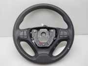 Lenker 56100B9010 Hyundai i10 (B5) Schrägheck 1.0 12V (G3LA)