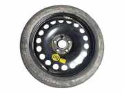 Felge R16 Opel Astra J (PC6/PD6/PE6/PF6) Schrägheck 5-drs 1.7 CDTi 16V 125 (A17DTR)